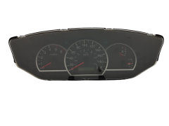 Тахометър Kia Carens 0K2KC55430 2996