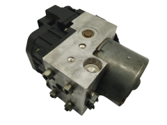 Абсорбционна помпа Opel Zafira Astra G 90581417 0273004362 0265216651 Bosch 61798