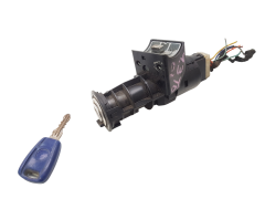 Превключвател за запалване Fiat Punto 2 0.5521 0.8712 B365 46528244 TRW 1124