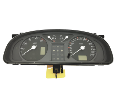 Тахометър Renault Laguna 2 8200218871 B 44804