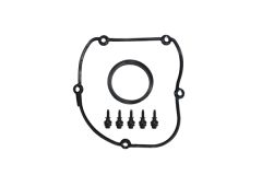 Уплътнение 06H103483C B10629 VW Audi Seat Skoda Borsehung