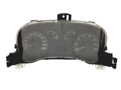 Тахометър Fiat Punto 51703280 503000460400 59284