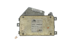 Шофьор ABS 10.0941-0410.4 9401541 Volvo Ate 40659