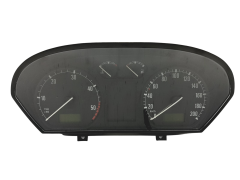 Брояч Skoda Fabia 6Y1919880A 110080015001 40573