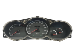 Брояч Hyundai Coupe 94003-27110 9400327110 55489