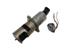 Електромагнитен клапан Egr 8200235232 7.22818.29 2.2 DCI Renault Espace 4