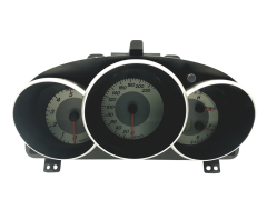 Тахометър Mazda 3 8LBS3PA 53138