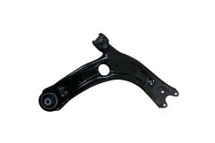 Контролно рамо Вдясно 3Q0407152S B10861 VW Seat Skoda Borsehung