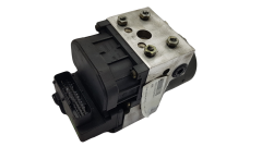 Абсорбционна помпа Volvo 30857585 0273004224 0265216462 1288