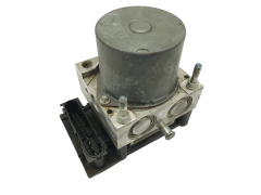 Абсорбционна помпа PSA Berlingo Partner 9655045780 0265800415 Bosch 63921