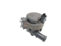 Водна помпа Bosch 144B06803R 0392023294 Renault Scenic 4 4000km