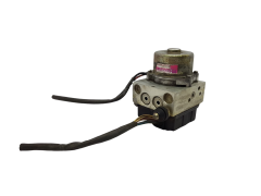 Абсорбционна помпа Honda CRV AC.0511-9211.1 A4.0440-0105.6 Nisshinbo 5646