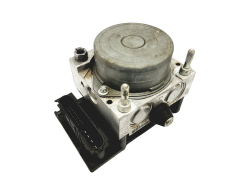 Абсорбционна помпа Fiat Grande Punto 51787091 0265800598 0265231878 59791