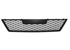 Решетка на бронята 1P0853667C 88531694902 Seat Leon DPA
