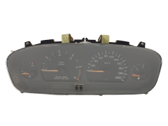 Тахометър Chrysler Voyager TN257410-4030 27181
