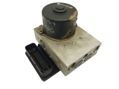 Абсорбционна помпа Mercedes C W203 A0365454032 A0064310312 Ate 62008