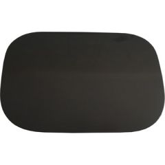 Капачка на резервоара за гориво Оригинал Renault Megane I 8200142095
