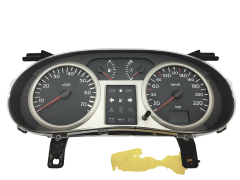 Тахометър Renault Clio 2 8200059776 49836