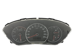 Тахометър Suzuki SX4 Fiat Sedici 34110-79J50 VDO 40294