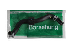 Горивна линия 06K133986K B11983 VW Audi Seat Skoda Borsehung