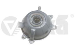 Резервоар на охладителната система 80A121405AK 11211837201 Audi Q5 Vika