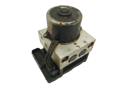 Абсорбционна помпа Toyota 44510-02030 89541-02020 Ate 64819