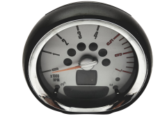 Оборотна маса Mini Cooper 9178746 BM-0505-522 UK-NSI