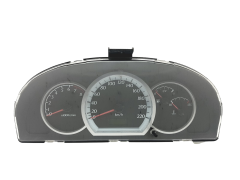 Тахометър Chevrolet Lacetti Nubira 96804359EK 54628