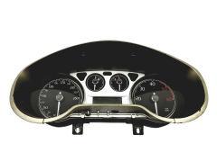 Брояч Lancia Delta 51835093 503005080201 37621