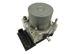 Абсорбционна помпа Fiat Punto 46836768 0265800315 0265231331 63064