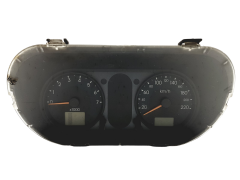 Тахометър Ford Fiesta 2S6F-10849-JE 2S6F10849JE 59054