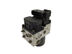 Абсорбционна помпа Mitsubishi Carisma MR475695 0273004488 4286
