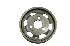 Помпа на сервоуправлението 869887D 869014J 1,2 Dacia Renault