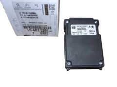 Камера Нов оригинал 1640245280 Peugeot