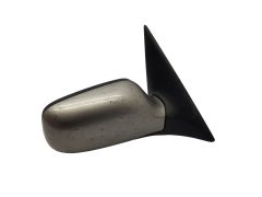 Огледала Вдясно Saab 9-3 I 0117422 42410 0117423