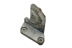 Скоба на двигателя 9604255780 1.4 Citroen Peugeot Xsara 306