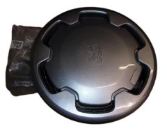 Количка 14' Оригинал 541619 5416.19 Peugeot