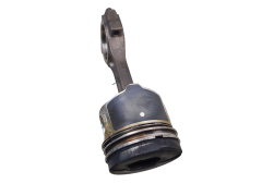 Бутален прът 7701476499 7701476250 K 1.9 DTI DCI Renault