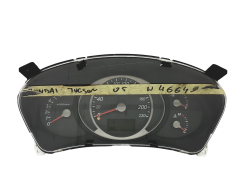 Тахометър Hyundai Tucson 94003-2E540 2005-01600H 53464