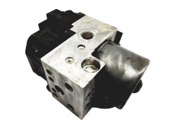 Абсорбционна помпа Alfa Romeo 166 60652610 0273004384 Bosch 38544