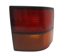 Лампи Права Задна част Renault 21 Nevada 7700769956 AXO