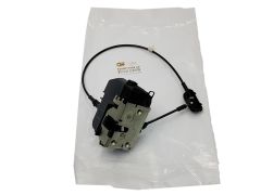 Заключване на врати Нов Вдясно Задна част Renault Espace IV 8200017959