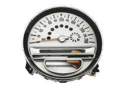 Брояч Mini Cooper 9125926 BM-503-001 UK-NSI