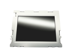 Показване на Peugeot 5008 3008 9677785180 NS 45102