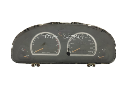 Тахометър Tata Safari 269954219960N