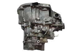 Скоростна кутия ND0002 7701717852 1.9 dCi Renault Scenic 2 1006
