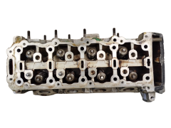 Глава на двигателя VWAG 03F103373D 1.2 8V TSI CBZ 6