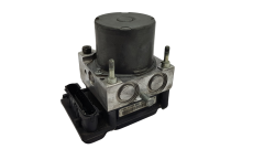 Абсорбционна помпа Nissan Primera 47660AV712 0265800308 Bosch 1543