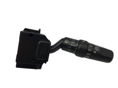 Превключвател на чистачките 17D682 Mazda 3 Mazda 5 4056