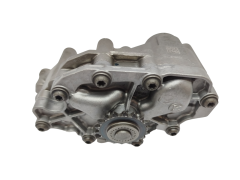 Маслена помпа Mahle 9807727980 72368351 Citroen Peugeot 2.0 eHDI